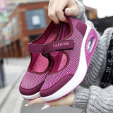 Libre - Chaussures antidérapantes confort