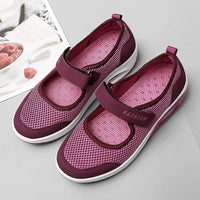 Libre - Chaussures antidérapantes confort