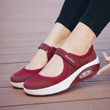 Libre - Chaussures antidérapantes confort