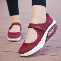 Libre - Chaussures antidérapantes confort