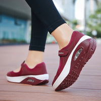 Libre - Chaussures antidérapantes confort