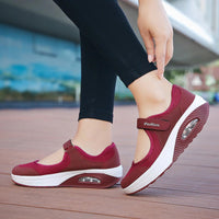 Libre - Chaussures antidérapantes confort