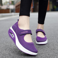 Libre - Chaussures antidérapantes confort