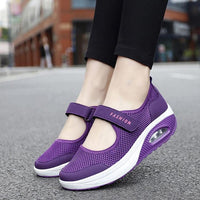 Libre - Chaussures antidérapantes confort