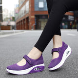 Libre - Chaussures antidérapantes confort