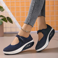 Libre - Chaussures antidérapantes confort