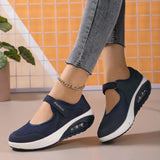 Libre - Chaussures antidérapantes confort