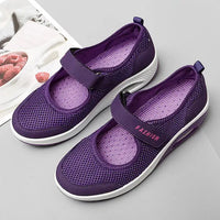 Libre - Chaussures antidérapantes confort