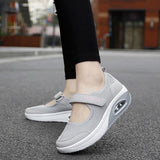 Libre - Chaussures antidérapantes confort