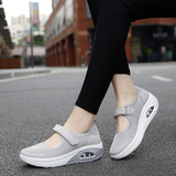 Libre - Chaussures antidérapantes confort