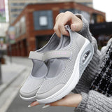 Libre - Chaussures antidérapantes confort