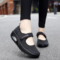 Libre - Chaussures antidérapantes confort