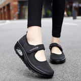 Libre - Chaussures antidérapantes confort
