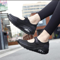 Libre - Chaussures antidérapantes confort