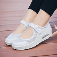 Libre - Chaussures antidérapantes confort