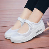 Libre - Chaussures antidérapantes confort