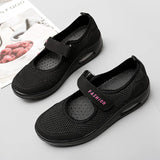 Libre - Chaussures antidérapantes confort