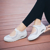 Libre - Chaussures antidérapantes confort