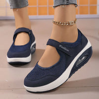 Libre - Chaussures antidérapantes confort