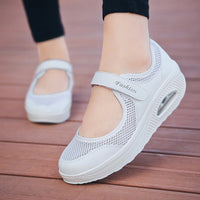 Libre - Chaussures antidérapantes confort