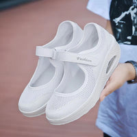 Libre - Chaussures antidérapantes confort