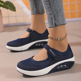 Libre - Chaussures antidérapantes confort