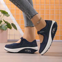 Libre - Chaussures antidérapantes confort