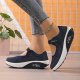 Libre - Chaussures antidérapantes confort