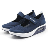 Libre - Chaussures antidérapantes confort