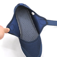 Libre - Chaussures antidérapantes confort