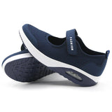 Libre - Chaussures antidérapantes confort