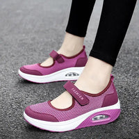 Libre - Chaussures antidérapantes confort