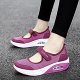 Libre - Chaussures antidérapantes confort