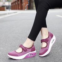Libre - Chaussures antidérapantes confort