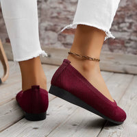 Balade - Chaussures antidérapantes respirantes