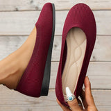Balade - Chaussures antidérapantes respirantes